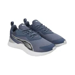 Puma Unisex Infusion Premium Training Shoe image 4