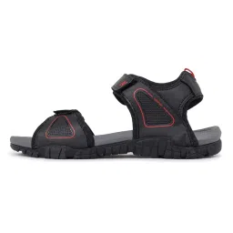 sparx Men's Ss-695 Sandal image 3