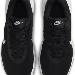 nike Womens W Promina Running image 4