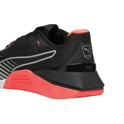 puma Unisex-Adult Fuse 4.0 Training Shoe image 3