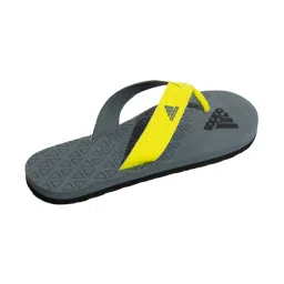 adidas Men's Aviate M Slipper image 1