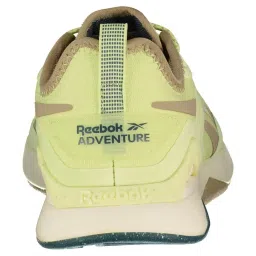 reebok Women Training Shoes Green image 4