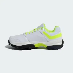 adidas Men Lace Up Cricket Shoes image 5