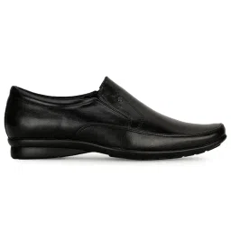 bata Mens Matiz Fk E 23 Formal Shoes image 1