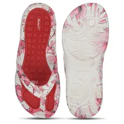 bata Women's flip flop image 3