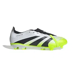 adidas Unisex League Ft Fg/Mg Football Shoe image 1