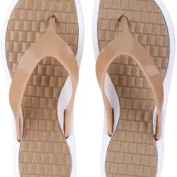 Women's Sandals | Lightweight Wear| Stylish & Easy to Wear For Women'S GP-SAN-(2-COMBO)-1860-1887 image 1