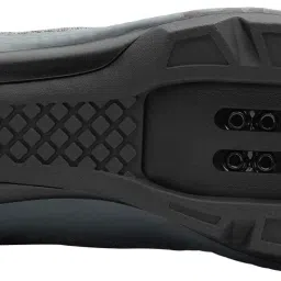 giro Ranger Men's Clipless Mountain Bike Shoes - The Confidence to Tame Rugged Terrain image 2