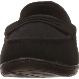 liberty EXCITOR Mens Non Lacing Shoes image 1