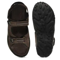 woodland Men's Sandals image 5