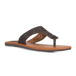 bata Women's thongs image 4