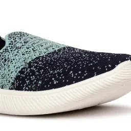 bata Womens Aster Sneakers, Grey, (5592852) image 4