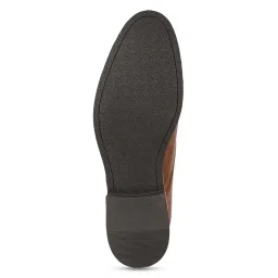 bata Men's Clayton Walking Formal image 5
