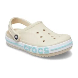 crocs Unisex Adult Bayaband Clog image 2