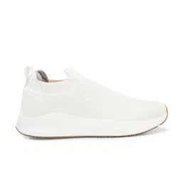 off limits Men's Royce Plus Size Walking Shoes, Sports Shoes, Specially Developed for Big Feet & Big Size, UK-12-14 image 2