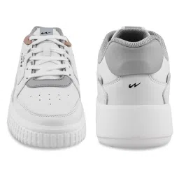 campus Men Sneaker Shoes image 2