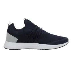 puma Men Lace Up Sneaker Shoes image 2