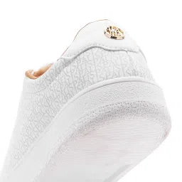 u.s. polo assn. Womens Marisa Sneakers image 4