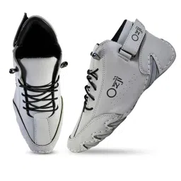 kerzl Trending Outdoor Boots Outdoors for Men image 4