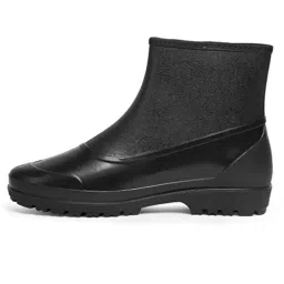 hillson 7 Star Safety Shoes Without Steel Toe image 1