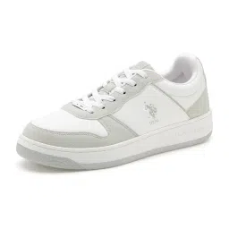 u.s. polo assn. Mens Joan Sneakers image 3
