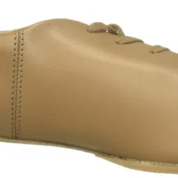 capezio Kids' Tic Toe Tap Shoe Dance image 5