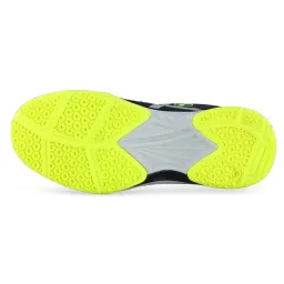 FEROC Classic Non Marking Badminton Shoe for Men Boys Unisex Kids image 4