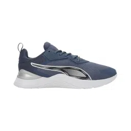 Puma Unisex Infusion Premium Training Shoe image 2