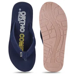 bata Casual Men's Orthoaw16 - Ln Formal image 3