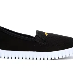 sparx Women Canvas Casual Shoes image 2