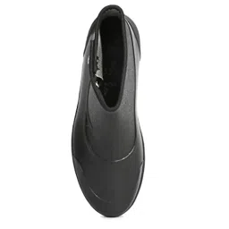 hillson 7 Star Safety Shoes Without Steel Toe image 2