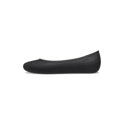 crocs Women Shoes image 5