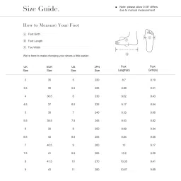 dream pairs Loafers for Women Slip On Comfortable Round Toe Casual Fashion Flats Driving Shoes image 5