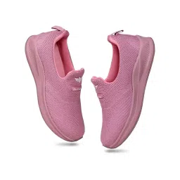 dr.ortho Flexi Ease Walking Sports Shoes for Women image 1