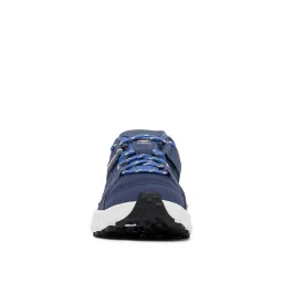 columbia Women Running Shoes image 2