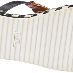 woodland Women's Olsjk 1335 Slipper image 3