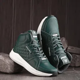 off limits Hangman Boot, Sneaker, Casual Shoe for Men image 1