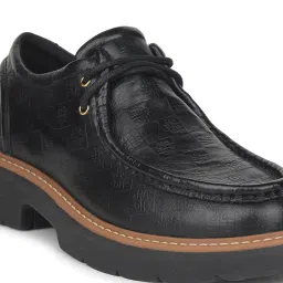 hush puppies Derby Shoes for Women image 5