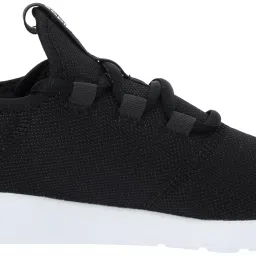 adidas Womens Vario Pure Running Shoes image 1