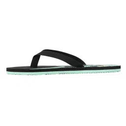 puma Women Flame V2 Slipper image 1