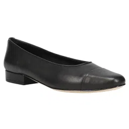vaneli Women s FC-313 Flat image 2
