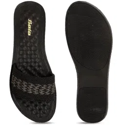 bata Women's Sandal Casual image 3