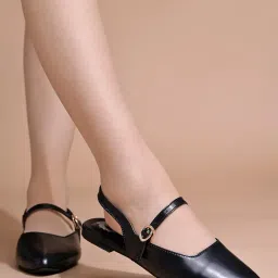 shoetopia Women Mules image 2