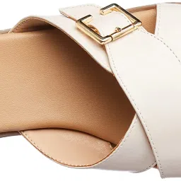 bata Women's Slip-On Sandal image 4