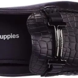 hush puppies Men's Roger Sabot Loafers image 5