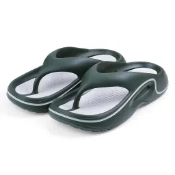 doctor extra soft Men Flip Flop image 5