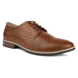 bata Men's Clayton Walking Formal image 1