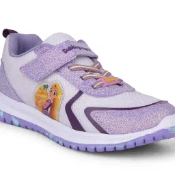 bubblegummers Girls Casual Shoes image 4