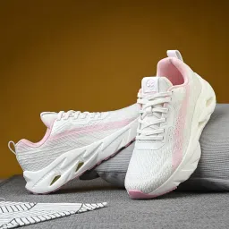 off limits Women Sprinter Running Shoes, image 1