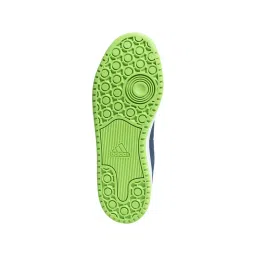 adidas Mens Revolushn At13 Sneaker Shoes image 3